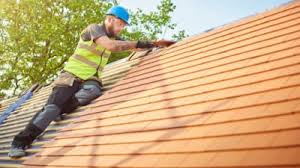 Best Roof Coating Services  in Pinewood, FL